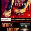 Derek Moody - @rythm2000 - Poshmark
